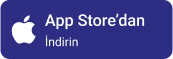 Apple Store