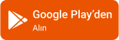 Play Store